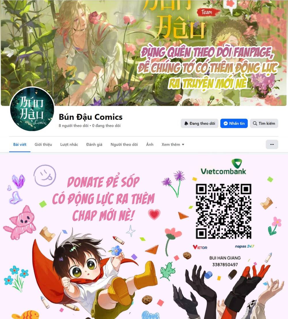 Thứ Hai Đến Cuối Tuần - chap7 - Trang 6